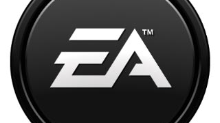 EA Loses $641M Over Holiday Quarter, Increases Layoffs, Closures